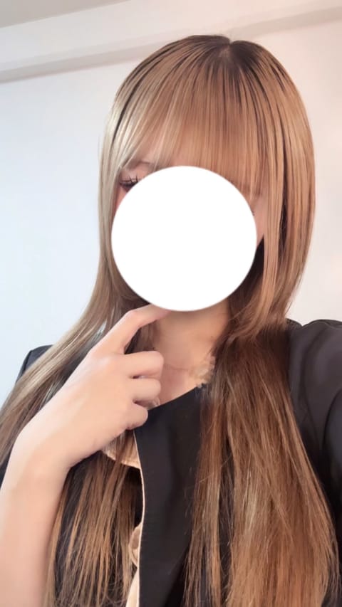 今日は23時までいるよ
次は土曜日だからねφ(．．)ﾒﾓﾒﾓ️📝