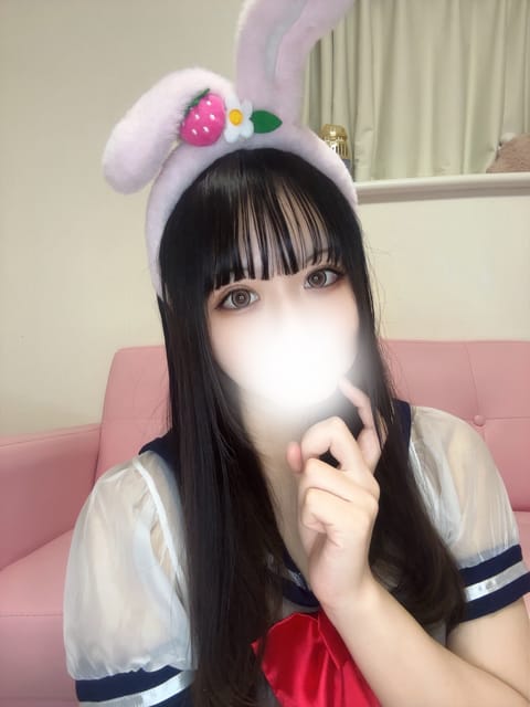 こんばんは🌛

今日は3時まで秋葉原です⸜ᐢ-𖥦-ᐡ⸝♡