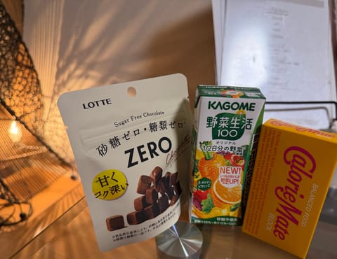 本日も指名さま、ありがとうございましたっ👼
次は7日の夜出勤！