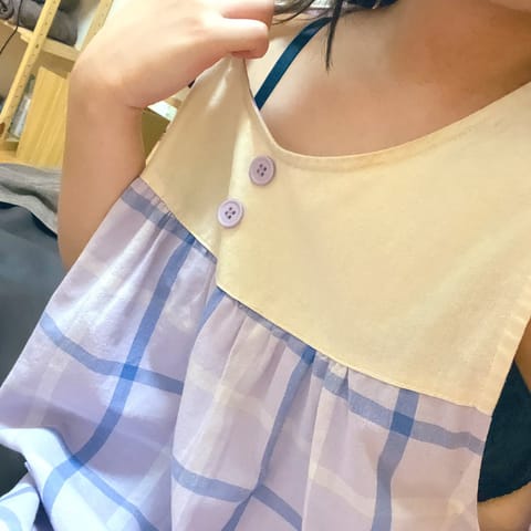 ChildSpa西船橋のれいです🐰

8月1日(木)出勤します☆
少し早めのスタートです！

18時〜23時まで
まだ空