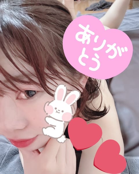 T様遅くなりました🙇
今日は甘えたモードでしたね😈

いつも帰りたくなーい
ここにいるーって子どもみたいになっちゃうの可
