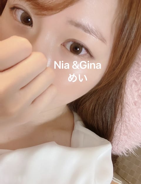 お久しぶりです🩵

5/31  11:00〜　残りひと枠
6/7  11:00〜15:00

出勤予定です🤍