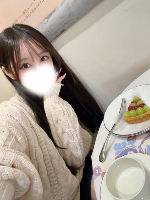 本日24:30頃〜 ラスト1枠です☺️🫶

#セラピスト
#オイルマッサージ
#マッサージ
#エステ