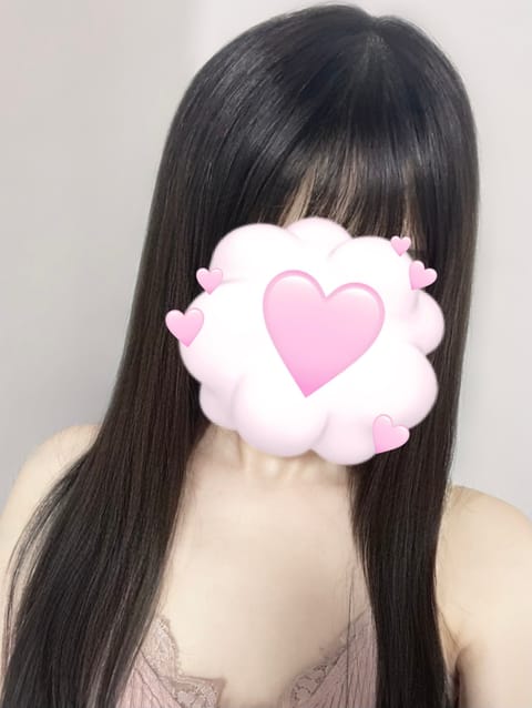 こんにちは！
久しぶりになってしまいました߹ - ߹

来てくださった本指名様、初めましてのお客さまありがとうございまし