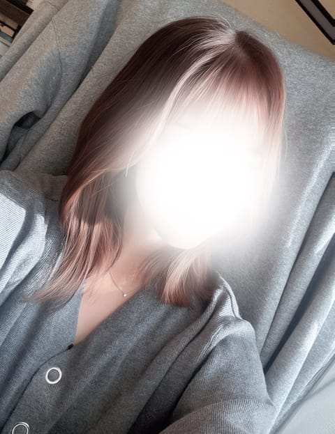 今日います🐰