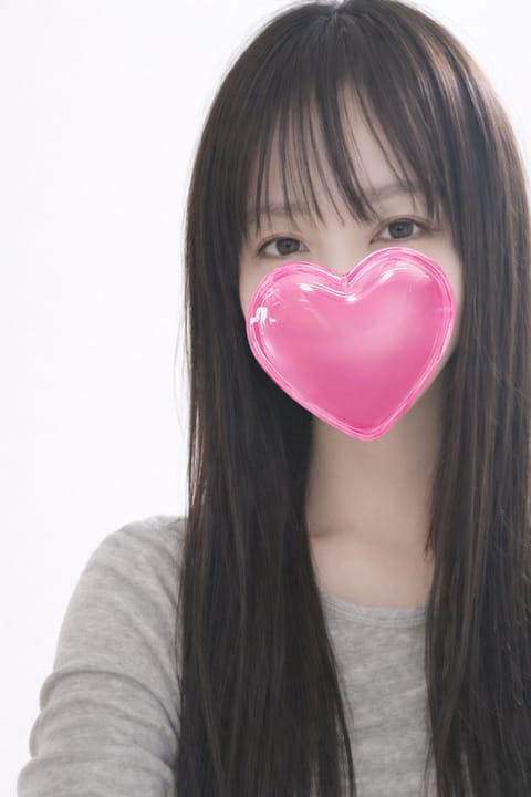 今までありがとうございました👼
明日で退店することになりました。
仲良くなったお兄さんもいたので少し名残惜しいです。
本