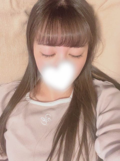 今日も13時からいますよ✨

事前予約してくれてるお兄様
ありがとうございます💗

まだまだ空いている枠もあるので
ぜひ