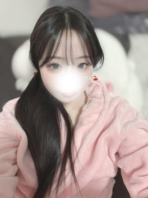 お久しぶりですっっ！！

❣️出勤予定決まりました❣️
5/30（土）15時〜20時 📍大宮 

超久しぶりの出勤なので