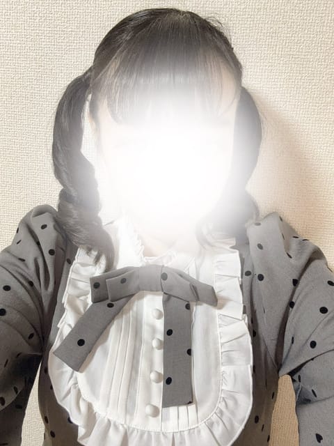 こんにちは☀️

本日は、12:00~19:00 🏠浦和にいます⊂( ᴖ ᴖ )⊃♡

日曜日のお昼に会えたらいいな🎶💘
