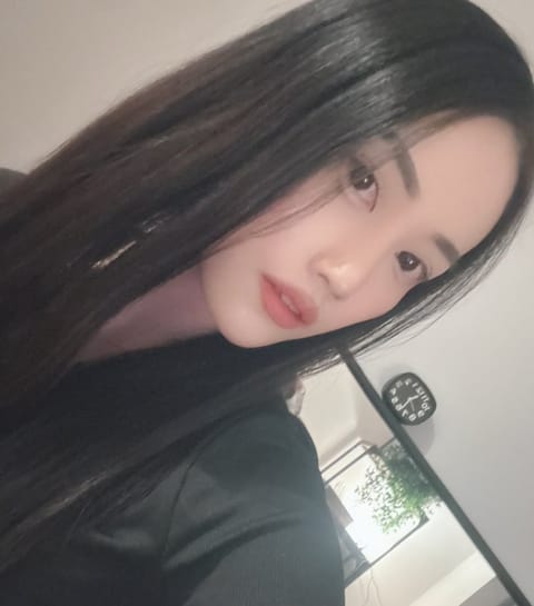 ご予約お待ちしてます♡