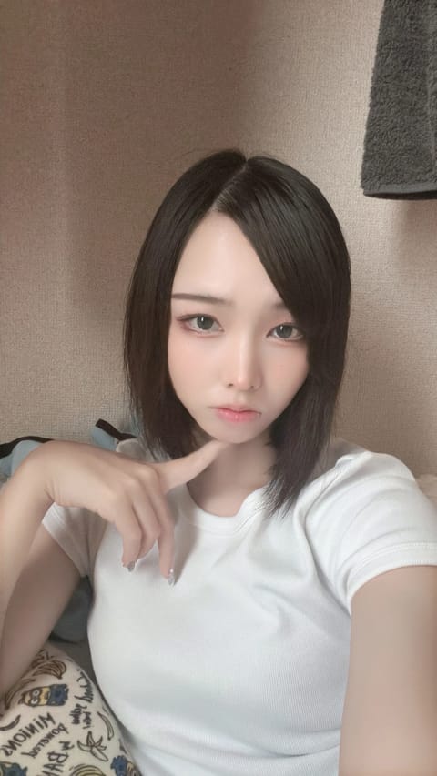 🩵09月04日(金)最新の🈳状況🩵

🈵19:30-21:00📍池袋
🈳21:20-23:30

本指様ご予約ありがとう