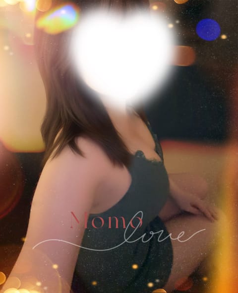 よろしくお願いいたします😊
肌寒いですね。
ご予約ありがとうございます🌸
身も心も温かくできるよう尽力いたします。

今