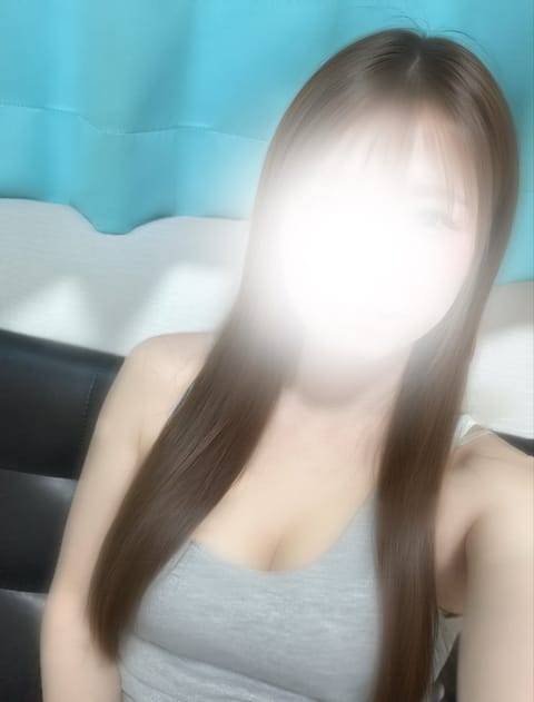 ⋆

花粉症つらいよ~🤧

今週は今日の16:00までと
4/10 (金)  10:00~13:30です☺︎♡

⋆