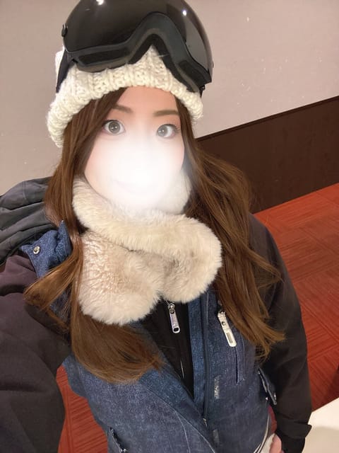 昨日も完売ありがとうございました🥺🈵

私と出会ってからずっと一途に通い続けて
くれてる本指名様方で愛おしすぎて
母性湧