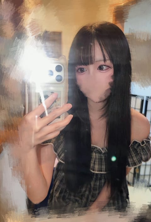 今日11-20:30
で出勤だよ〜( ^ω^ )

久しぶりの出勤❣️
わくわく((o(｡･ω･｡)o))