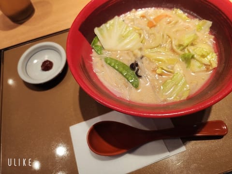 昨日、今日来て下さったお兄様方✨
有難う御座いました＼(^-^)／少しでも癒されたかな？
藤山は楽しい時間を過ごせました