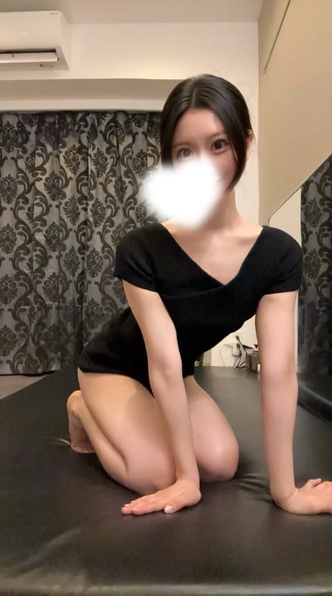 ☔️ですねっ🤮🤮
憂鬱ですけど癒しになれるよう努めます🫶🫶
〜20:00🏡
余談‥ 最近古事記を読んでます笑📚