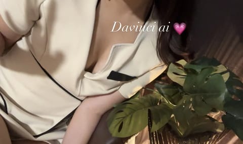 8月もいろんな方とお会いできて楽しい1ヶ月でした🎐♡

あいがこうして出勤し続けることができるのも日頃皆様のおかげでです