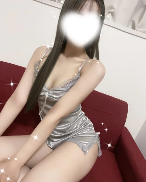 八丁堀ルームにて
最短17:15～🈳です‎🤍