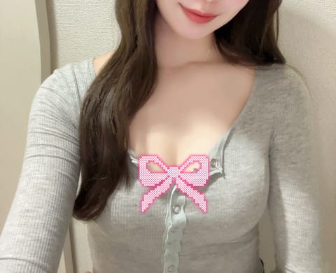 出勤します♡
最短12:45~🈳🈳💕のみです😭♡

お足元悪いのでお気を付けてお越しください🥹
お待ちしております♡