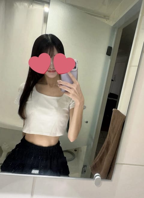 おはようございます💭

本日12時から秋葉原ルーム出勤です📍

事前予約嬉しいです👼
15:40〜空きあります🈳◎

と