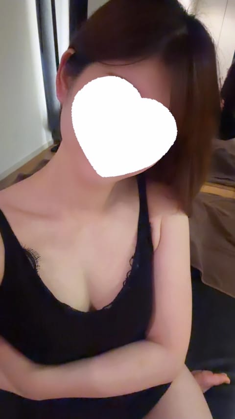 こんにちは！

昨日写真指名で来てくれたお兄様ありがとうございました♡

本日は秋葉原16:00〜23:00です✨
久し