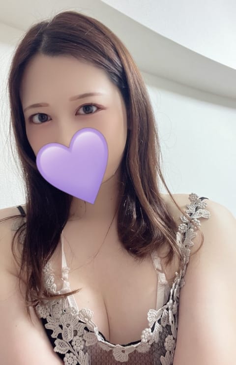 明日もいるよ〜❣️

12:00〜18:00
📍池袋

お問い合わせまってます♡