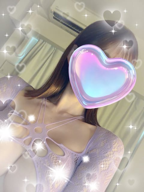 永瀬ゆあ