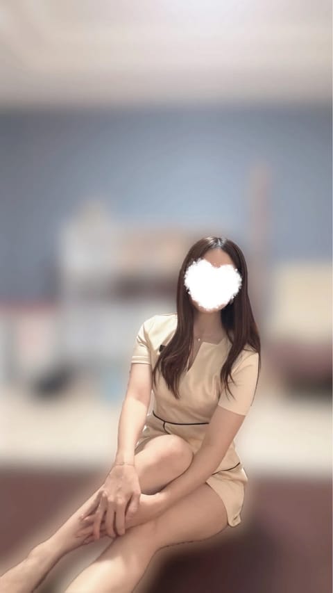 今日もありがとうございました☺️🈵
個人的な相談聞いてくれてありがと🤣🙏いつも居心地のいい時間😊🫶🏻

次回は明日9/3