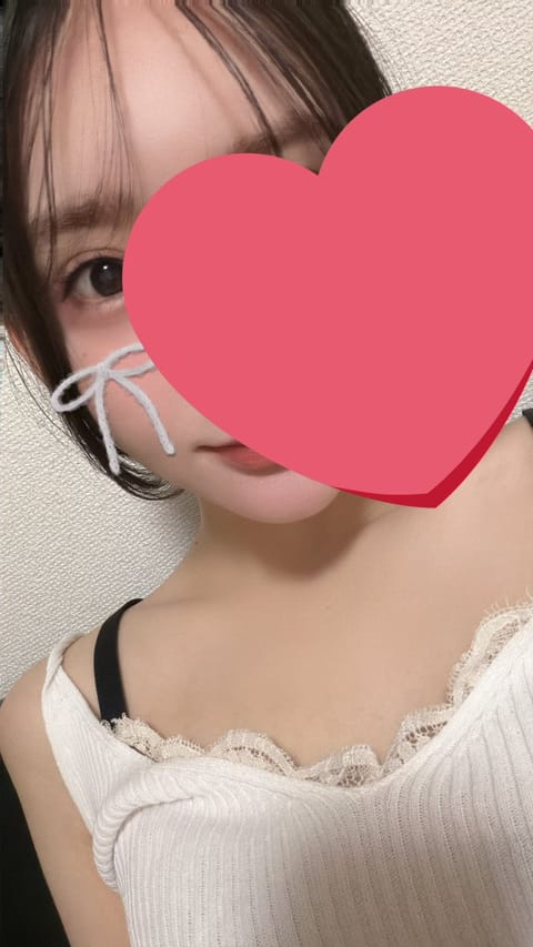 出勤しました！本日空いてます🥳

ひらん　秋葉原　メンエス　メンズエステ