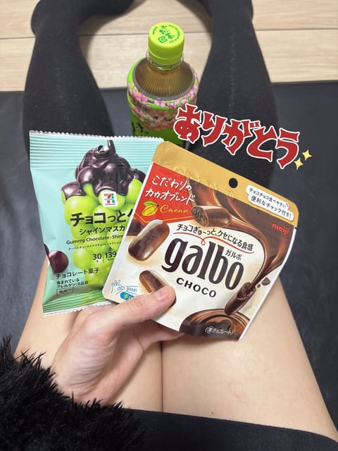 出勤してます🐾

スタートからご予約いただきありがとうございます✨
ハグコースは初めてのものも多くて楽しめたでしょ(*´