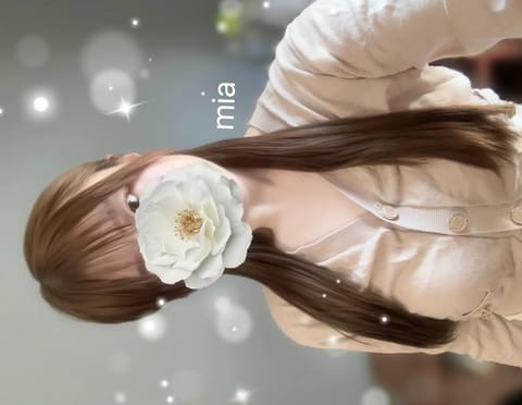 今週のシフトです🩷よろしくお願いします*ˊᵕˋ*
本日もご予約ありがとうございました🎀

(差し入れ等いつも本当にありが