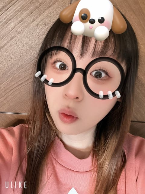 お疲れ様です♡
2月も今日で終わり🔚ですね🥲
今年は29日まである閏年なので1日多く皆さんに会える機会があって嬉しい☺️