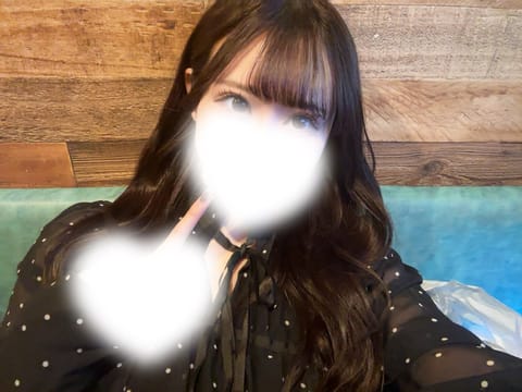 本日夜からいます🌉♡
まってるね💕💕💕💕