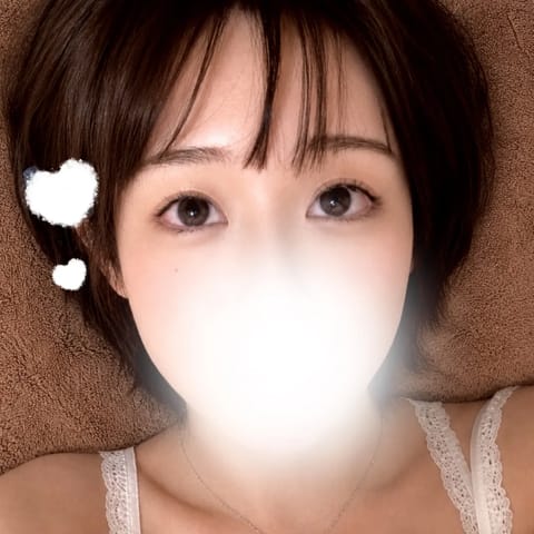 本日24時〜出勤します！
お時間合う方はよろしくお願いします🐈✨