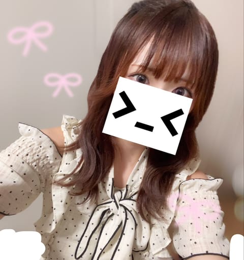 今日5:00まで赤坂です～！
待ってます*´︶`*)ﾉ"💕