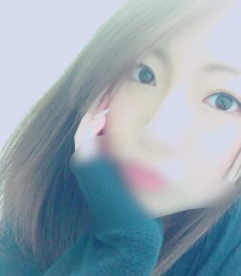 
明日7/5(金)は15:00~出勤です🎐 𓈒𓏸
ご予約お待ちしております🍑

▶︎▷直近の出勤🧸⋆꙳
7/6(土)15