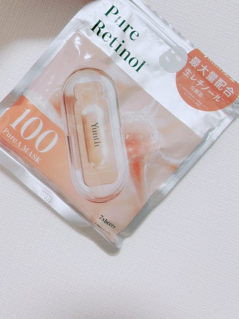 今週もありがとうございました✨️

季節の変わり目だからか最近肌治安悪めなのでお風呂でリラックスした後はパックでしっかり
