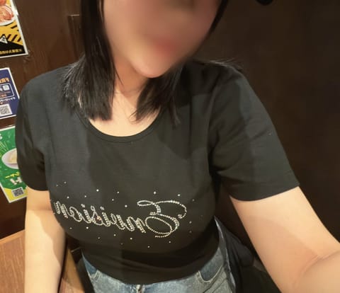 胸弱いんだよね💕︎