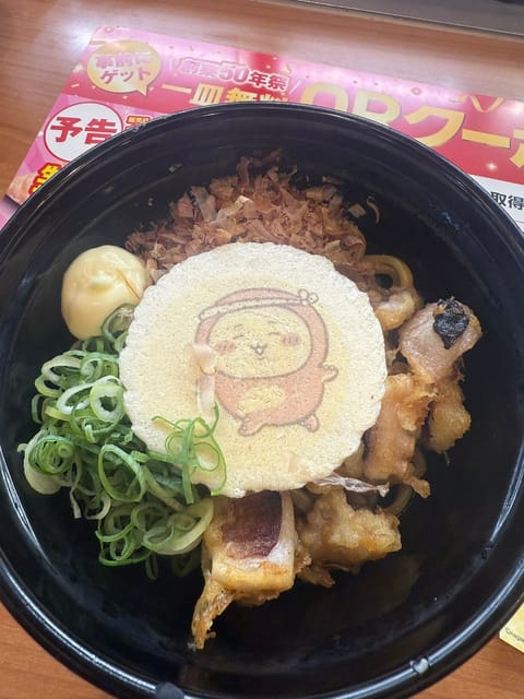 三島遠征ありがとうございました🙏✨

今日9/10(木)から9/12(土)まで広島遠征です☺️💕
よろしくお願いします🫶