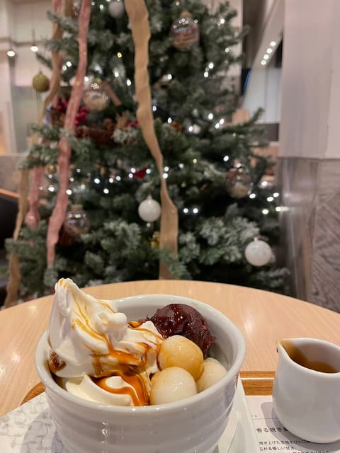 みなさまクリスマスも終わってすっかり年末ムードですね❄️この時期が大好きです❤️今日仕事納めの方が多いのかな？

本日🈵