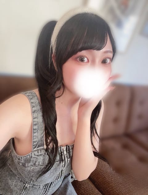 24.25　越谷
26.27　本八幡

15:00-29:00予定🫶

11月の出勤これでおわり◎
12月はまだ未定なの