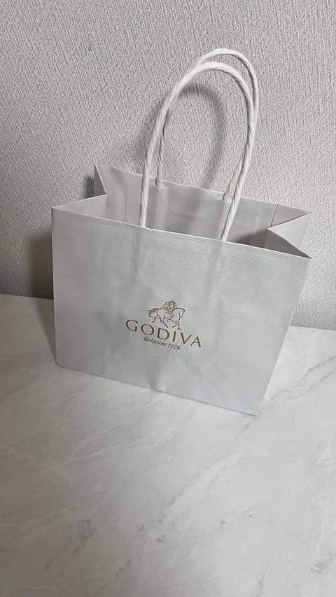 この前わたしのだーいすきな本指名様方からいただいた差し入れ達🍰
いつも美味しくいただいてます🫢🩷ありがとう♡