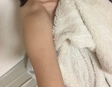 m様♡さきほどはお誘いありがとうございました✨初めてをあこが担当できて嬉しいですo(｀ω´ )o長野旅行よいですね！BB