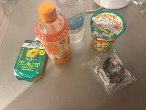 おはようございます☀️
2時頃に退勤でした✅
有難いことにOPENから忙しくさせていただけて休憩をする間もなく楽しくお兄