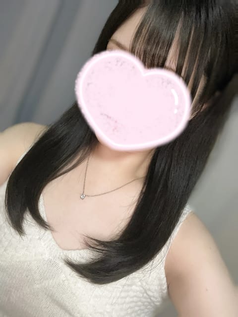 秋葉原HIRAN NEXTの永井あみです🤍
02アカウント作りました~୧( •̀ㅁ•́๑)૭✧

まだまだ不慣れなことも