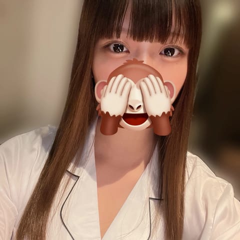 こんにちは‪🔆‬
本日も24時まで出勤です！

今日は雨止んでよかった〜🌱‬‪

最短 13:40-
お休みの方もお待ち