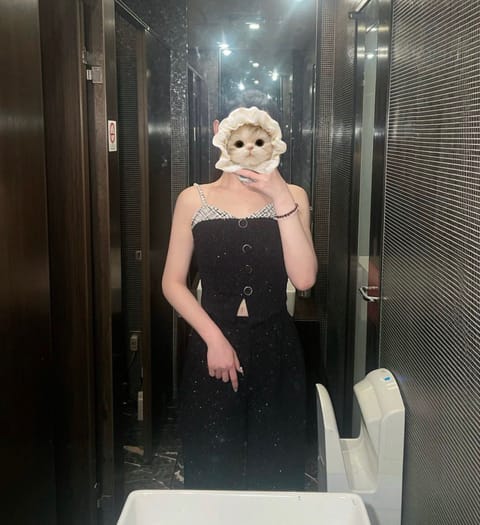明日20:00-5:00までお待ちしてます♡