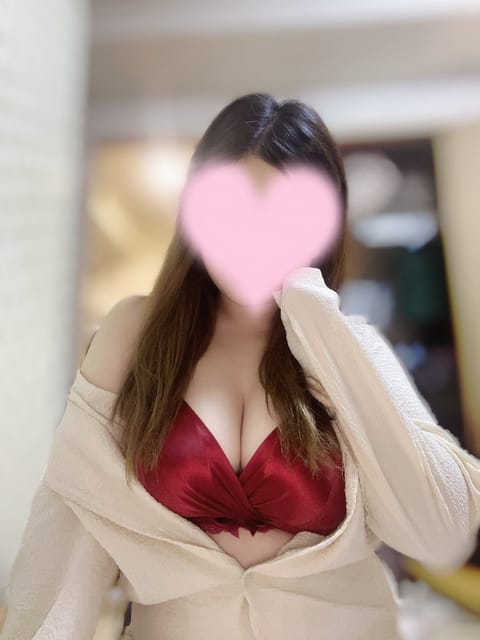 本日受付終了してます🎀ありがとう🤍
次回10月1日 12時~17時
お時間合う方は遊びに来てね🤍🤍
全身で包み込むオイル