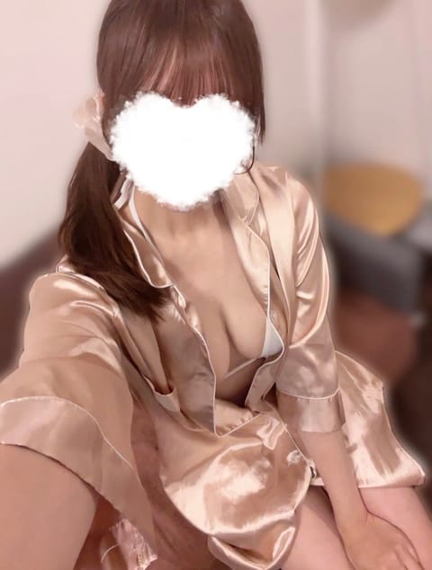 こんにちは🤍ゆあです🥞
昨日もご予約満了ありがとうございました☺️🈵

初めまして様にも本指名様にもお会いできて
たくさ